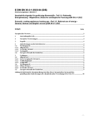DIN EN 30-2-1:2022-04