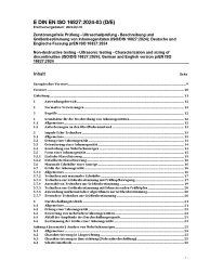 DIN EN ISO 16827:2024-03