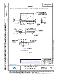SAE AS 4108/3B:2025-11-18