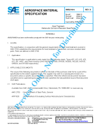 SAE AMS 2759/5D:2014-04-23