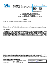 SAE AMS 7264B:2019-10-16
