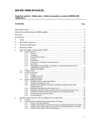 DIN ISO 16069:2019-04