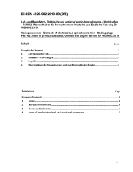 DIN EN 4529-002:2019-08