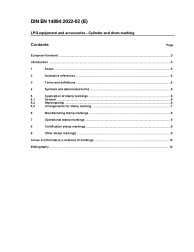 DIN EN 14894:2022-02