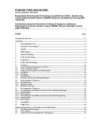 DIN EN 17845:2022-06