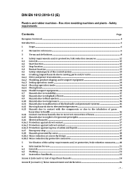 DIN EN 1612:2019-12