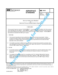 SAE AS 855:2008-02-16
