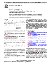 ASTM A285/A285M-17