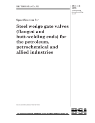 BS 1414:1975