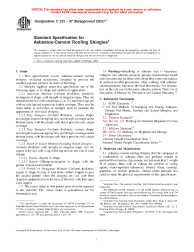 ASTM C222-97(2003)e1 (R1997)