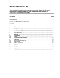 DIN ISO 17162:2021-07