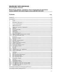 DIN EN ISO 12813:2022-06