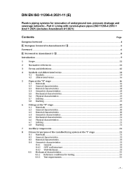 DIN EN ISO 11296-4:2021-11