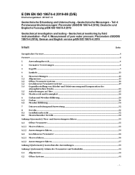 DIN EN ISO 18674-4:2019-08
