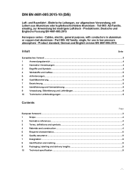 DIN EN 4681-005:2015-10