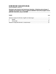 DIN EN ISO 14224:2015-08