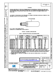 SAE AS 22759/12A:2020-09-18