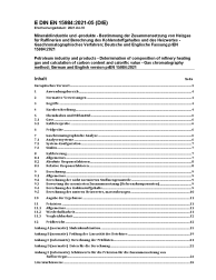 DIN EN 15984:2021-05