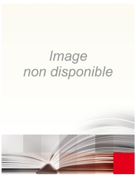 Manuel des candidats aux élections municipales