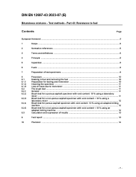 DIN EN 12697-43:2023-07