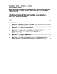 DIN EN 13103-1/A1:2020-02