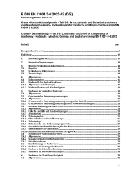 DIN EN 13001-3-6:2025-02