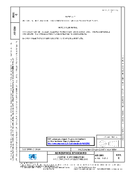 SAE AS 1299C:2014-10-27
