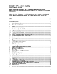 DIN EN 15714-3:2021-10