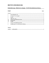 DIN 70112-100:2024-03