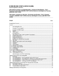 DIN EN ISO 21597-2:2018-10