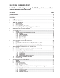 DIN EN ISO 20024:2020-09