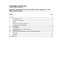 DIN 6885-3:2020-01