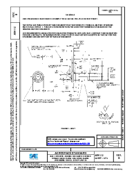 SAE AS 9112B:2015-04-29