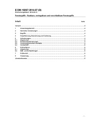 DIN 18267:2014-07