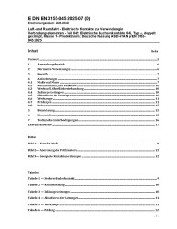 DIN EN 3155-045:2025-07