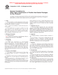 ASTM D3079-94(2003) (R1994)