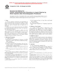 ASTM E806-99(2003) (R1999)