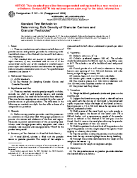 ASTM E727-91(1998)