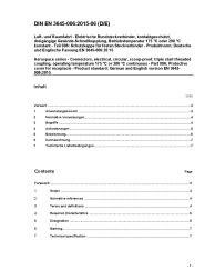 DIN EN 3645-006:2015-06