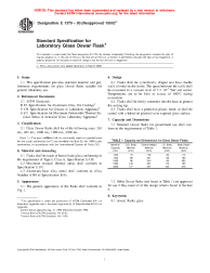 ASTM E1379-90(1999)e1