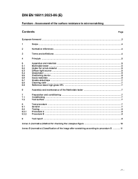 DIN EN 16611:2023-06