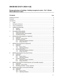 DIN EN ISO 52127-1:2024-11