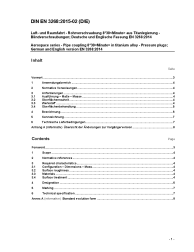 DIN EN 3268:2015-02