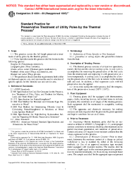 ASTM D4064-89(1995)e1 (R2001)