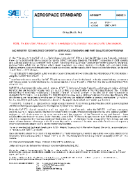 SAE AS 4568-3:1953-11-12