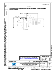 SAE AS 21440C:2021-10-06
