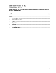 DIN 22261-4:2022-02