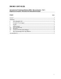 DIN 863-1:2017-02