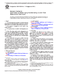 ASTM E2261/E2261M-17(2021)