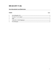 DIN 443:2017-11
